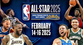 东契奇欧锦赛爆砍37分11板9助，天才少年展现篮球巅峰天赋