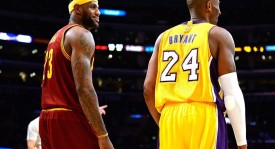 快船队风波：鲍尔默与伦纳德关系澄清，管理层变动与重建之路猜想