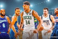 欧锦赛焦点战：东契奇独木难支，西班牙内线失守法国逆袭胜出