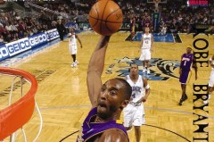 伦纳德加盟雄鹿联手字母哥，NBA交易风波及联盟格局巨变