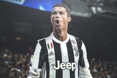 巴塞罗那拉菲尼亚破门布斯克茨助攻 1-0 小胜毕尔巴鄂西甲战报