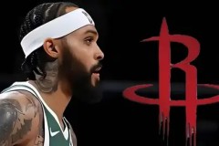 夏季联赛焦点对决：开拓者VS勇士，库里三分神准哈特抢断反击