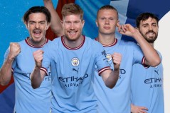 德国队世界杯预选赛三连败，12亿欧元豪华阵容遭皇马铁卫失误致命打击