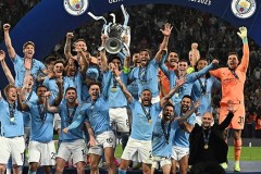 世界杯预选赛焦点战：德国爆冷负西班牙，荷兰与波兰战平积分榜争夺激烈