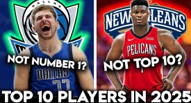 勒布朗·詹姆斯转会争议：米切尔拒回归，骑士队前景引热议