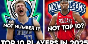 勒布朗·詹姆斯转会争议：米切尔拒回归，骑士队前景引热议