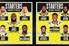 湖人队凯斯勒加盟：实力升级战术革新，球队焕新气象