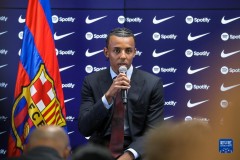 曼联新星首秀进球，B费精准传球助曼联与马竞1-1战平