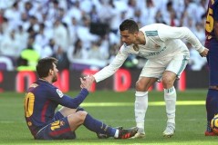 欧冠焦点战：切尔西吉鲁倒钩绝杀马竞，客场逆袭赢得晋级先机