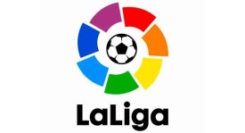 巴塞罗那1-0马竞，菲利克斯制胜西甲战局