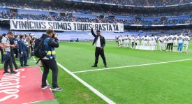 王朝朝世锦赛20公里竞走夺银，中国选手荣耀时刻