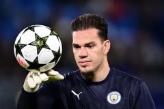 本轮赛事球员表现点评：特拉福德、努内斯、哈兰德、罗德里亮点分析