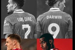 英超教头面临下课危机：5连败深陷降级漩涡