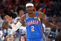 勇士队霍福德加盟库里新五巨头阵容，新赛季展望展望