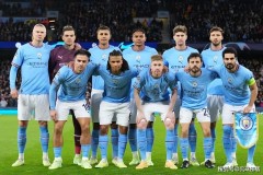 曼联5亿欧元签下挪威新星伊萨克，阵容升级备战英超新赛季