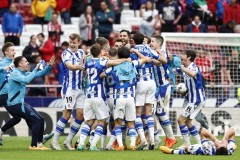 巴塞罗那新援拒绝B队征召引内部争议，注册风波背后球员培养策略受关注