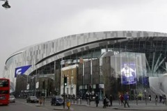 皇马马竞德比大战：拉什福德逆转神勇，莱万进球助力拜仁连胜